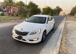 كيا كادينزا